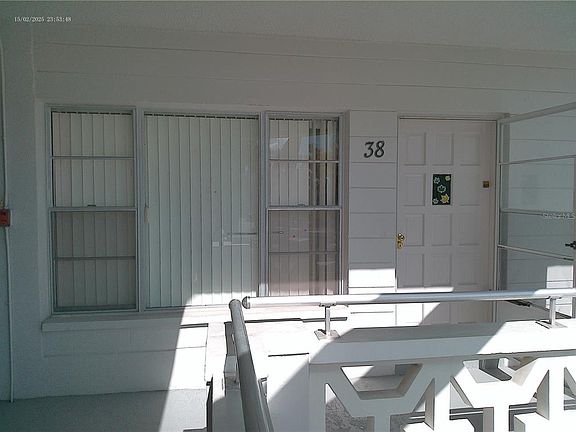 2nd image of 2456 Ecuadorian Way APT 38