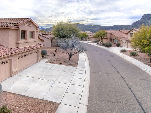3rd image of 7952 N Higgins Feather Dr