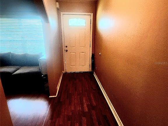 2nd image of 10538 DOVE LANE