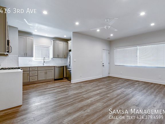 5th image of 1416 3rd Ave