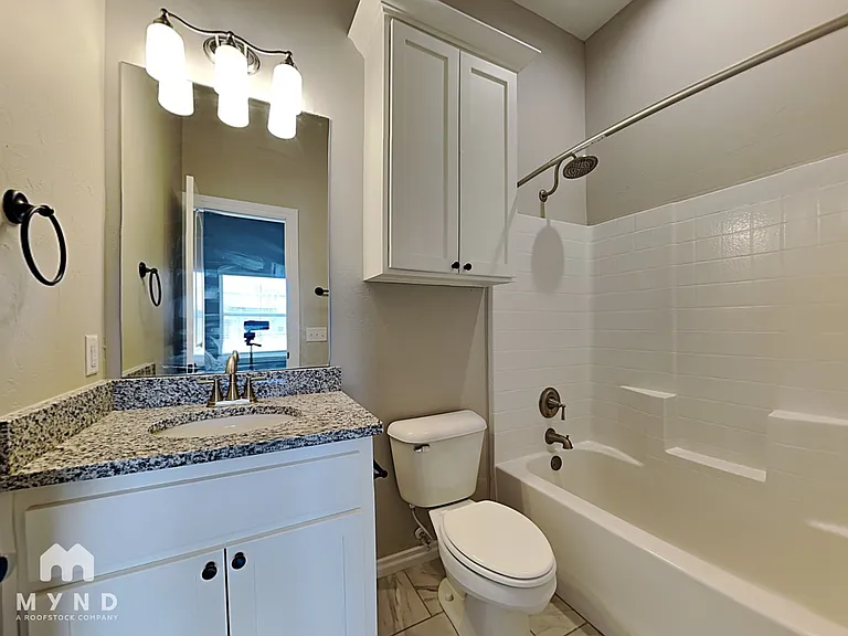 13316 Brampton Way — Photo 16