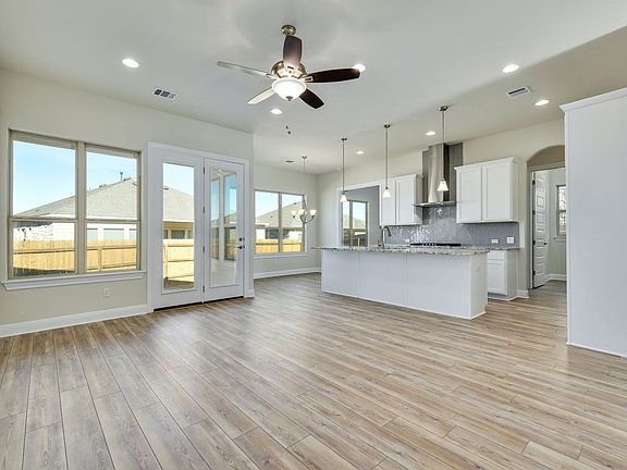 4th image of 3750 E Palm Valley Blvd #88