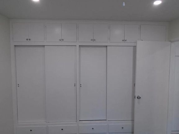 2nd image of 5151 1/2 E Carson St #90808