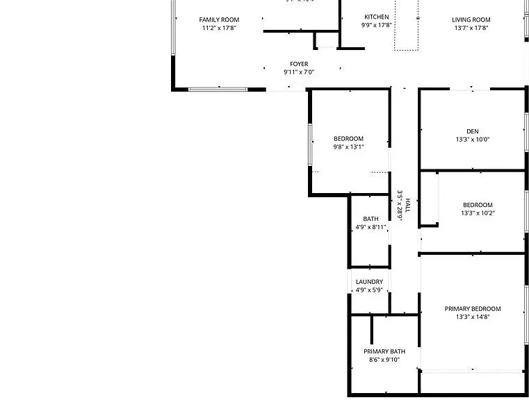 3212 Moonflower Dr — Photo 46