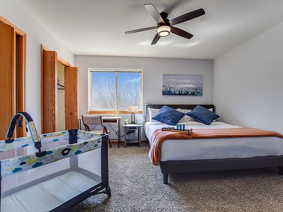 4th image of 419 Morningside Dr