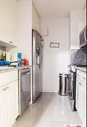 Rented by Cayenne Realty Group