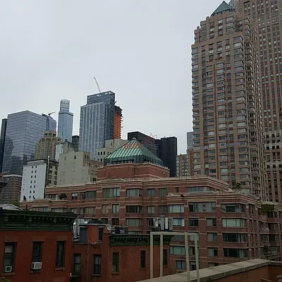 Rented by Best Apartments North Inc | media 71