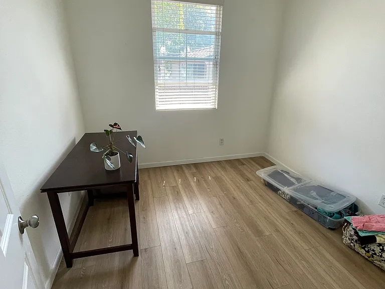 6101 Paseo Granito — Photo 14