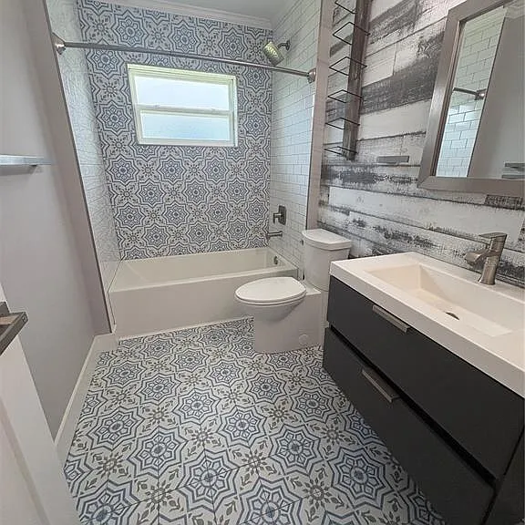 110 Lynbrook Dr #A — Photo 27