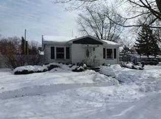 4233 6th Ave, Kenosha, WI 53140