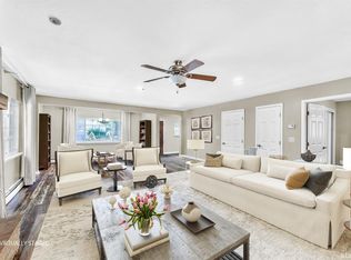 745 Los Angeles Ave, South Lake Tahoe, CA 96150