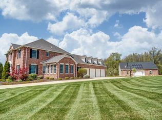 7314 Schwartz Rd, Fort Wayne, IN 46835