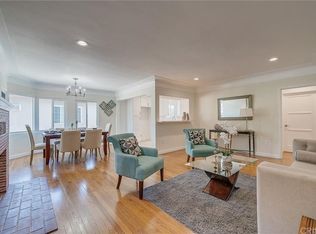 2417 Warwick Rd, Alhambra, CA 91803