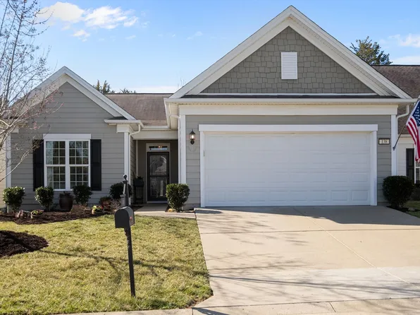 138 Southern Way Blvd, Mount Juliet, TN 37122