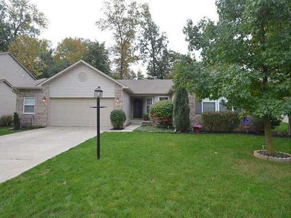 1st image of 7239 Ponderosa Pines Pl