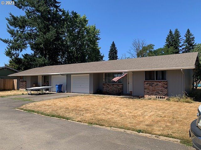 1st image of 7904 NE 130th Ave