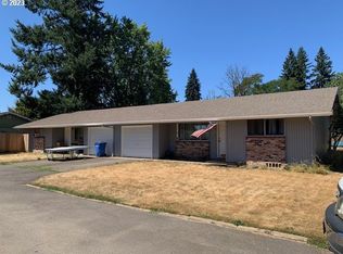 7902 NE 130th Ave, Vancouver, WA
