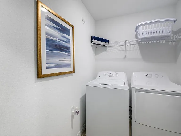 14061 Heritage Landing Blvd #411 — Photo 46