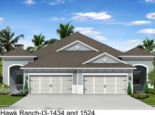 13516 Circa Crossing Dr, Lithia, FL 33547