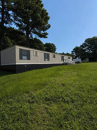 536 Abbott Rd Photo 1