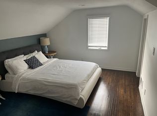 115 16th St NE #B, Rochester, MN 55906