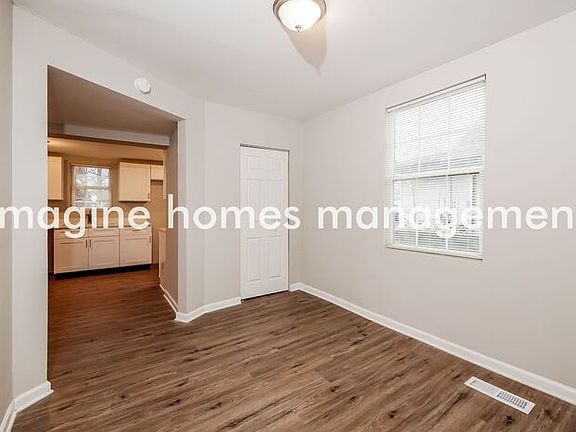 3rd image of 4117 Byram Ave