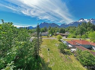 1 Cascade St, Darrington, WA 98241