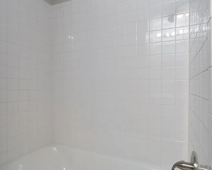 1012 Barbara Dr #B — Photo 21