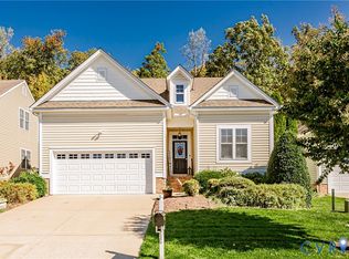 1113 Alcorn Ter, Midlothian, VA 23114