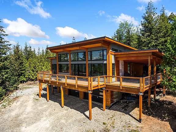 2nd image of 933 Rising Hawk Ridge Rd