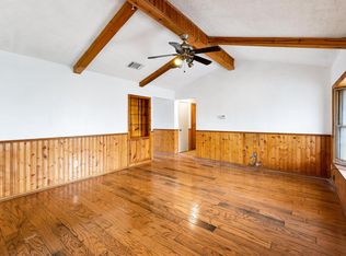 3826 Pendleton Ct, Irving, TX 75062