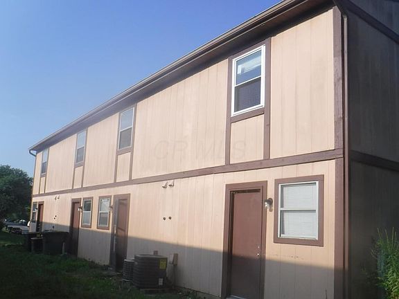 3rd image of 1652 Harvester Ln #1658