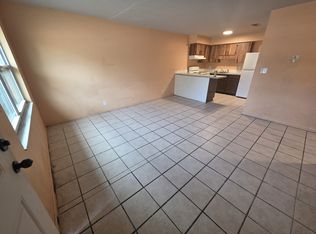 50 NW 21st Pl, Ocala, FL 34475
