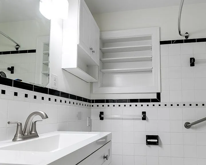 4904 Patterson Ave — Photo 23