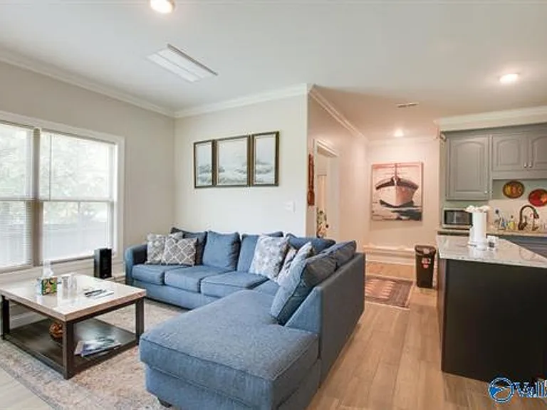 217 Buddy Tate Ln — Photo 2