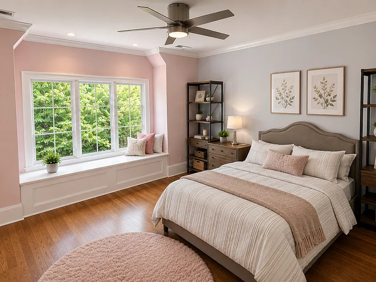 7916 Skye Lochs Dr — Photo 11