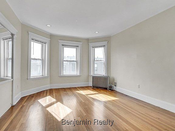 5th image of 41 Orkney Rd