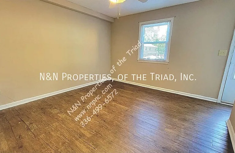 3624 Yarbrough Ave #D — Photo 5