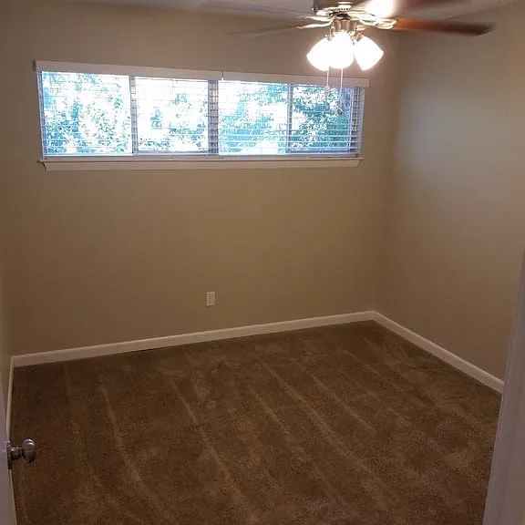 The Lofts at Lake Ella — Photo 11