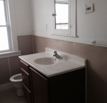 Fuller - #2 - Bathroom