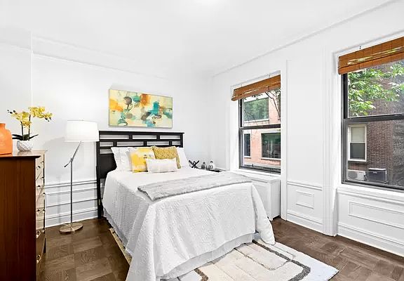 4th image of 41 W 82nd St APT 2C