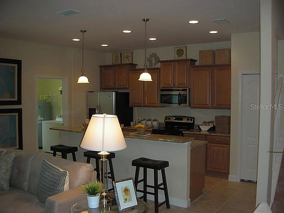 3rd image of 5452 New Independence Pkwy