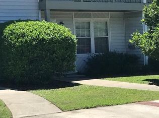 7835 Sandida Ct, North Charleston, SC 29418
