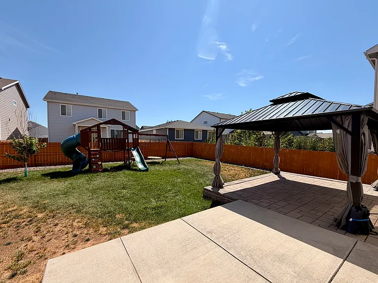 14670 Longhorn Dr — Photo 30