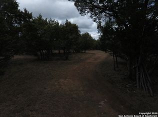 Coyote Ridge Dr, Spring branch, TX 78070