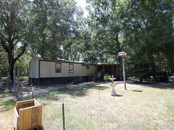 5th image of 25346 Village Dr
