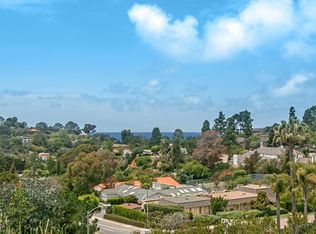 2011 Nautilus St, La Jolla, CA 92037