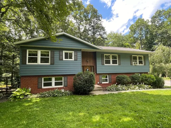 1204 Blue, Saugerties, NY 12477