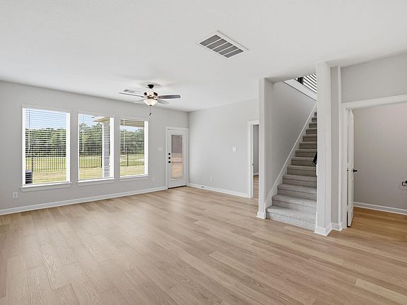 2nd image of 8814 New Jade Dr