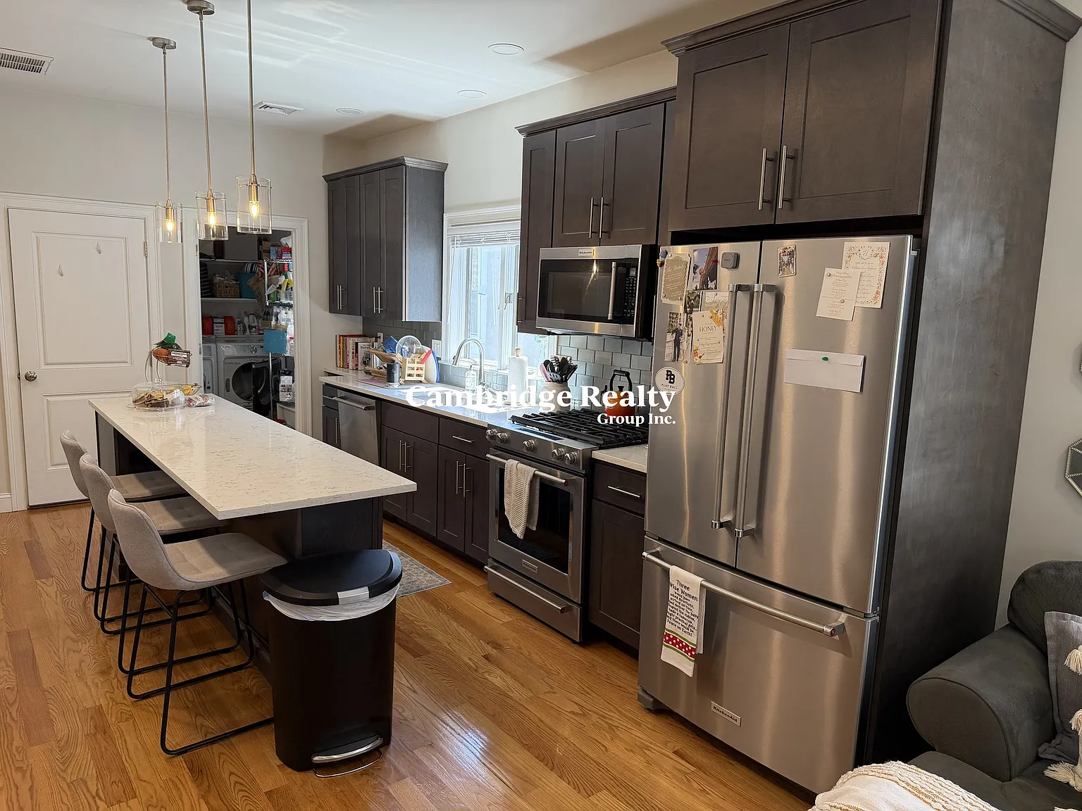 3 bed, 2.0 bath, $4,950 — Photo 1